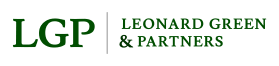 Leonard Green & Partners Logo
