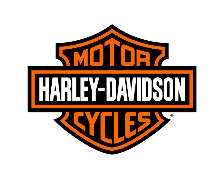 Harley-Davidson Logo