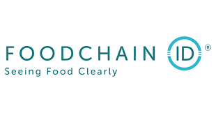 FoodChain ID Logo