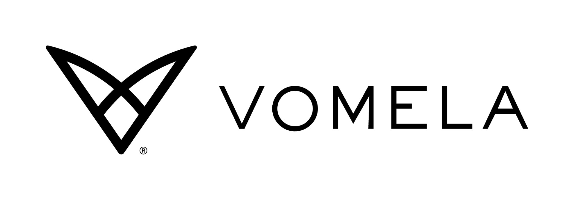 Vomela Logo