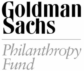 Goldman Sachs Philanthropy Fund