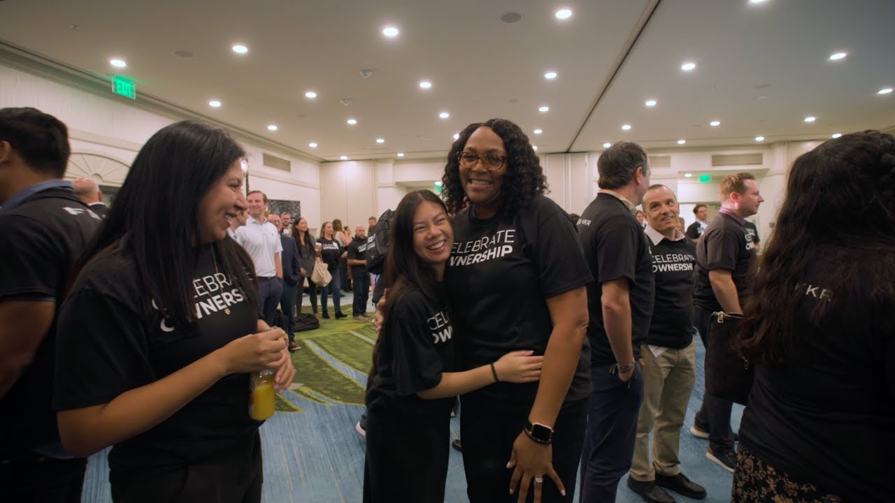 Integrated Specialty Coverages (ISC) Workplace