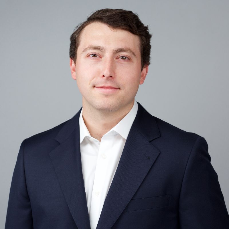 Nolan Murray