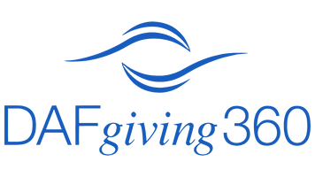 DAFGiving360
