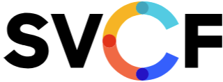 Silicon Valley Community Foundation